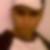 Profilbild von Ismail Karatas