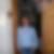 Profilbild von Jasmin Walkden