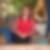 Profilbild von Angela Heinze