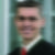 Profilbild von Günter Strauß