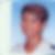Profilbild von Christine Griesert