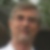 Profilbild von Karl-Heinz Düßel