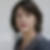 Profilbild von Melina Hepp
