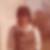 Profilbild von Andrea Barth