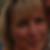 Profilbild von Manuela Colloff
