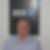 Profilbild von Michael Neumann
