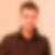 Profilbild von Andre Exner