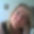 Profilbild von Ramona Sekinger