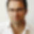 Profilbild von Michael Meier