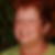 Profilbild von Gitta Rüth