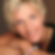 Profilbild von Anne-Kathrin Steffien