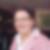 Profilbild von Melanie Liborius