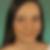 Profilbild von Sandra Pappenguth