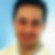 Profilbild von Prisco Cinotti