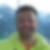 Profilbild von Frank Sämann