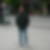 Profilbild von Oliver Dros
