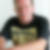 Profilbild von Rene Pokrifke