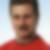 Profilbild von Kersten Paul