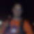 Profilbild von Stephan Kuphaldt