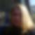 Profilbild von Jennifer Gusekat