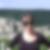 Profilbild von Grit Hahm