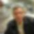 Profilbild von Lutz Burneleit