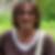 Profilbild von Benita Rabe