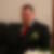 Profilbild von Bastian Stock