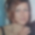 Profilbild von Andrea Raddatz