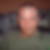 Profilbild von Andreas Leppin