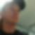 Profilbild von Marco Schmitz