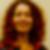 Profilbild von Edith Pleyer