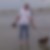 Profilbild von Thomas Heine