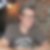 Profilbild von Bernd Killinger