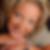 Profilbild von Silke Johanns