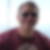 Profilbild von Jens Pross
