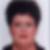 Profilbild von Sandra Paas