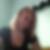 Profilbild von Sabine Overmeyer