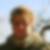 Profilbild von Gabriele Schwertfeger