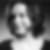 Profilbild von Sandra Rüttgers