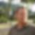 Profilbild von Sascha Kuckartz