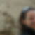 Profilbild von Nicole Dillschnitter