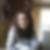 Profilbild von Sabrina Flach