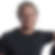 Profilbild von Heiko Ruscher
