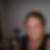 Profilbild von Karin Erler