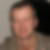 Profilbild von Hartmut Franke