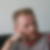 Profilbild von Dirk Namendorf