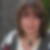 Profilbild von Sabine Keye