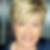 Profilbild von Heike Hanke