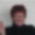 Profilbild von Edda Schmidt